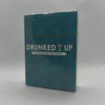 Drunked Up