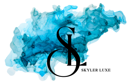 Skyler Luxe 