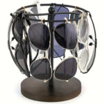 Sunglasses Organizer