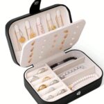 Jewellery Box