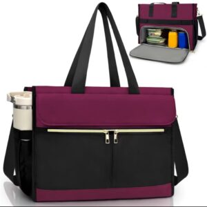 Laptop Bag