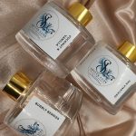 Reed Diffusers