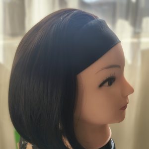 Hair